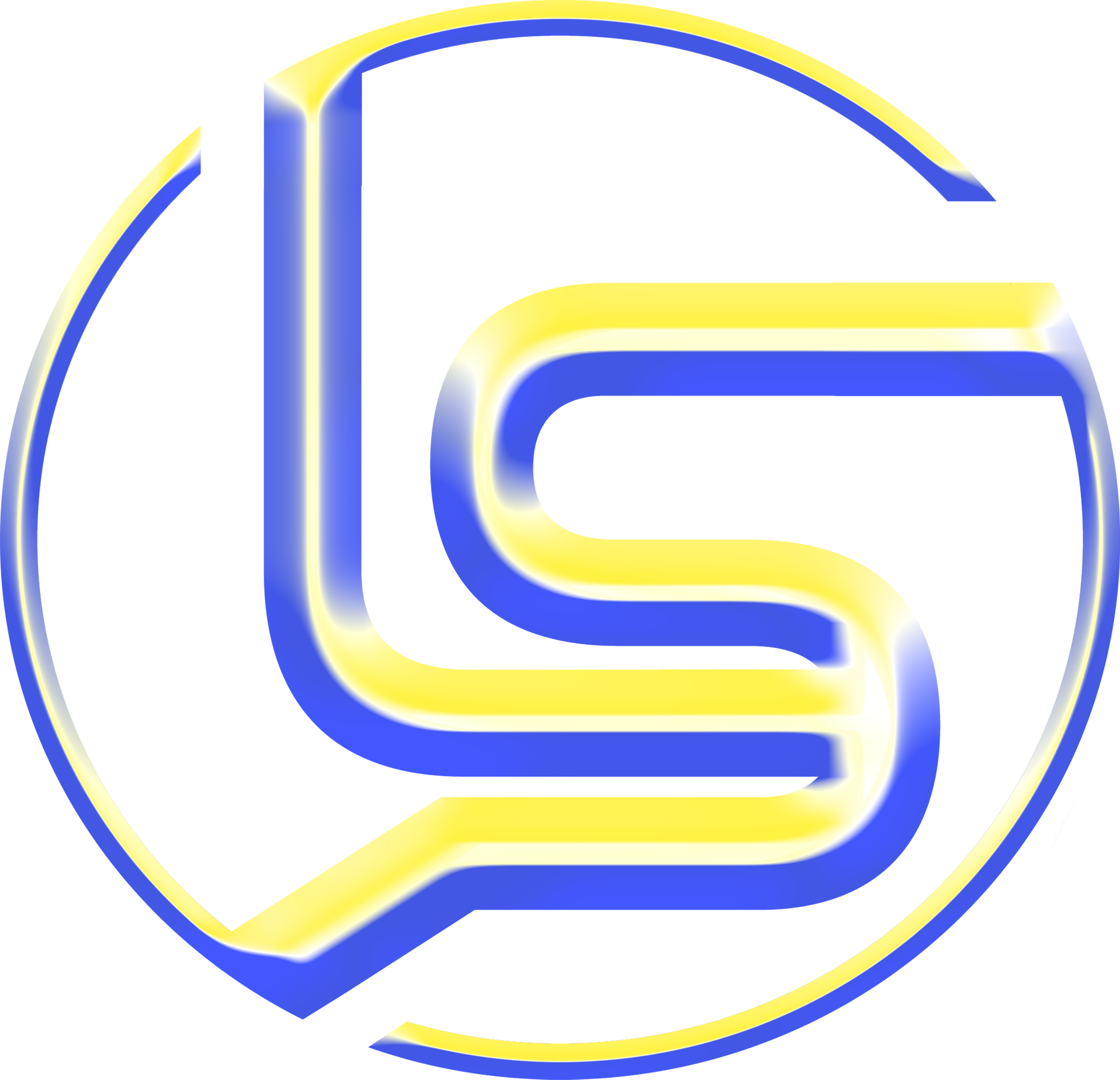 Finance Shared Services Light Stream Business Solution